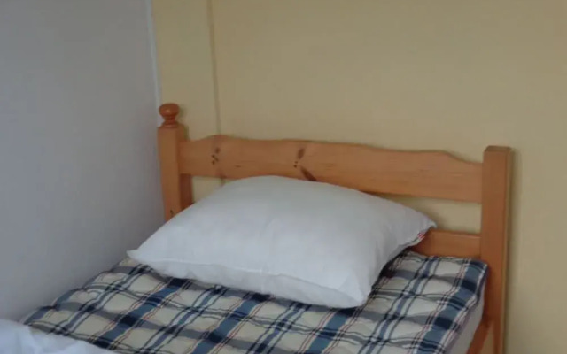 Målerås B&B Gasthaus