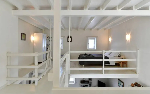 Filizi Vacation Home