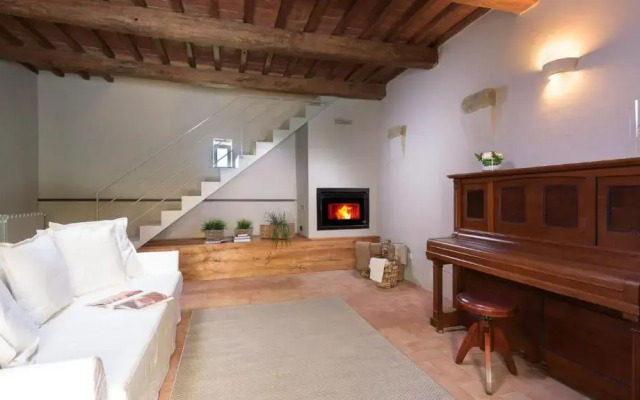 Ca Maggiore 10&2