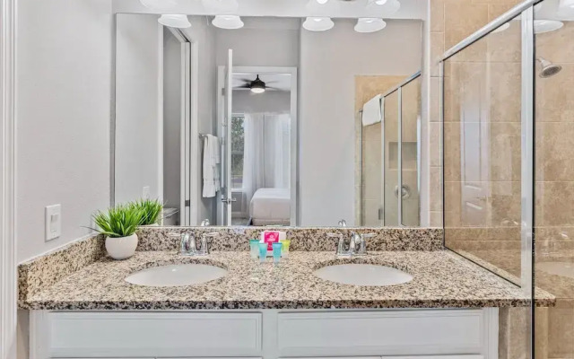 482 Captiva Drive