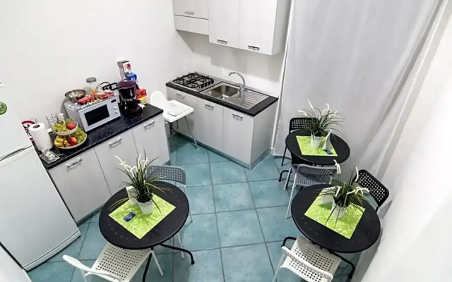 BB Casa 28