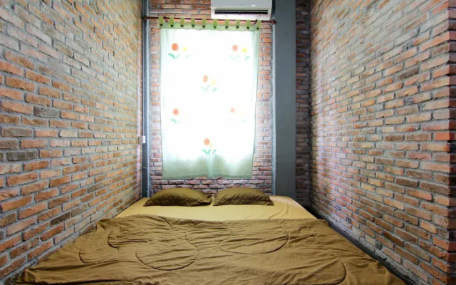 Bua Guest House