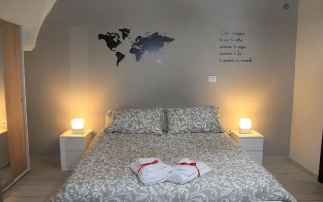 Guest House Orsini