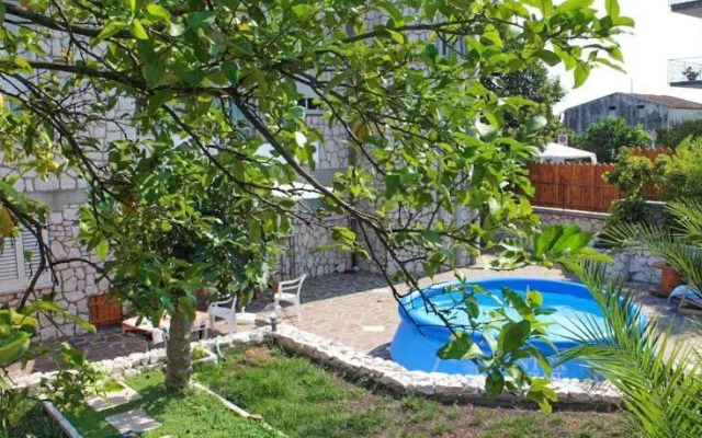 Villa Pietra e Mare - Eden