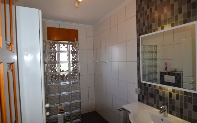 Modern Villa in Rojales with Private Pool