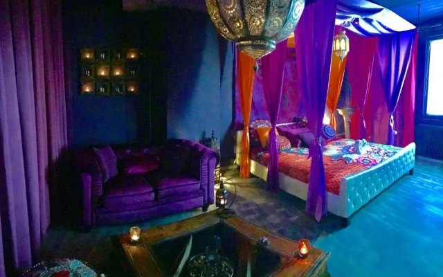 loveroom21