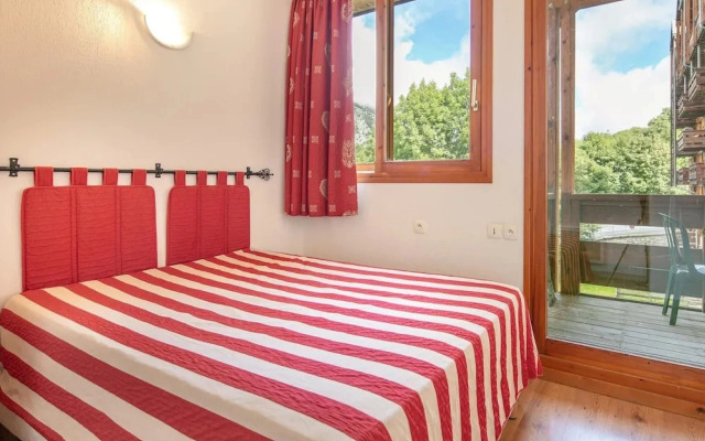 Alpine Stay, Pool & Spa Access