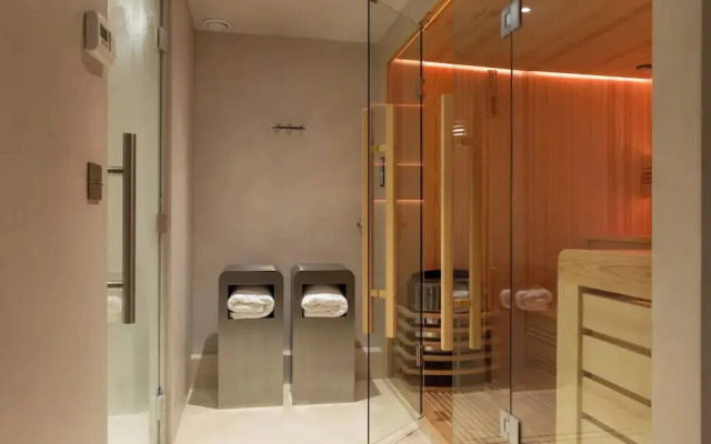 HIGHSTAY - Luxury Serviced Apartment - Saint-Germain