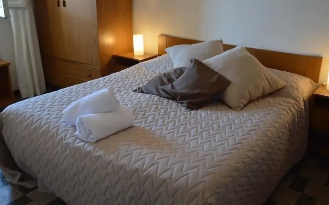 Hotel Nice