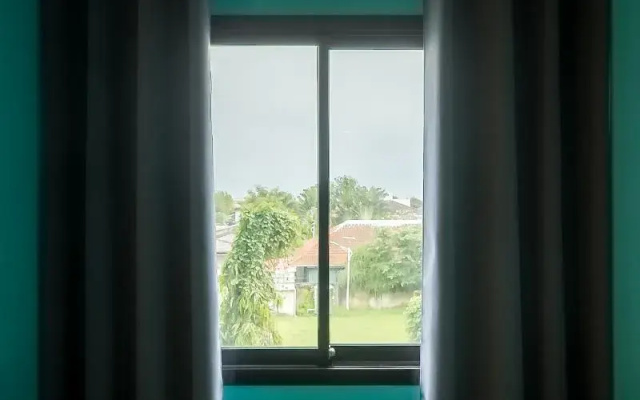 Rumluek Bangkok