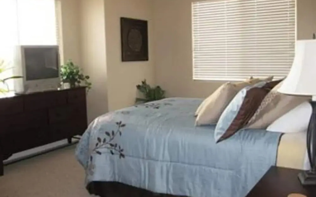 Andrew Mcguirk 2 Bedroom Home
