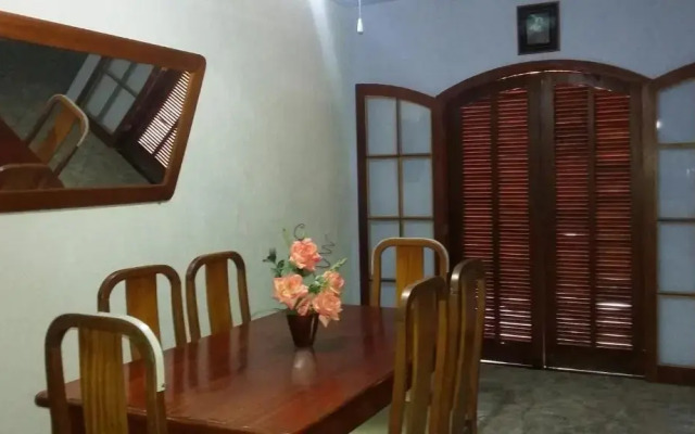 Casa Lagoa Araruama