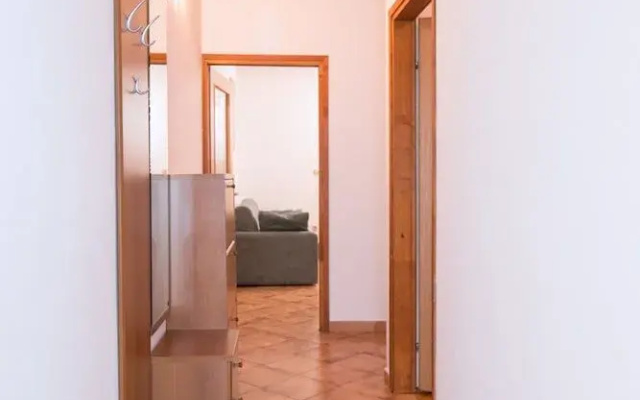 Apartments Mira