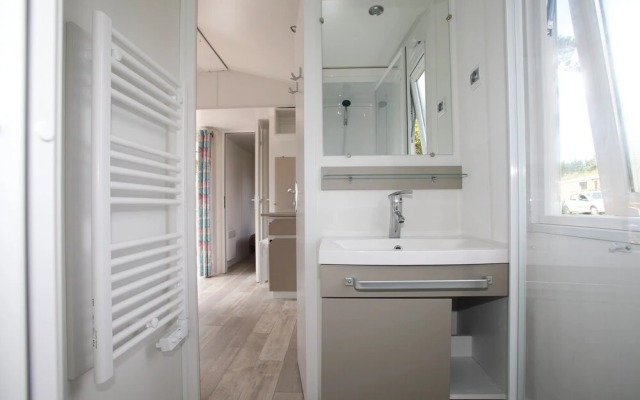 Residence Odalys Ker Arno
