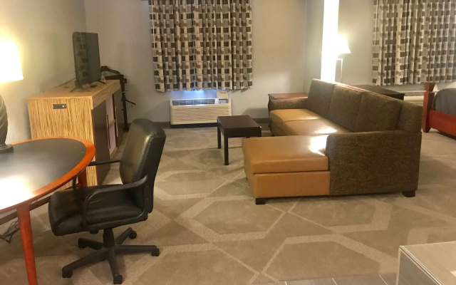 Days Inn by Wyndham Conneaut