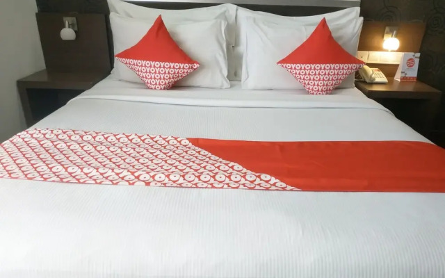 Hero Hotel Ambon