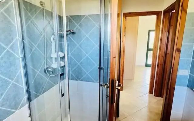 Casa Vacanza L'alzoni