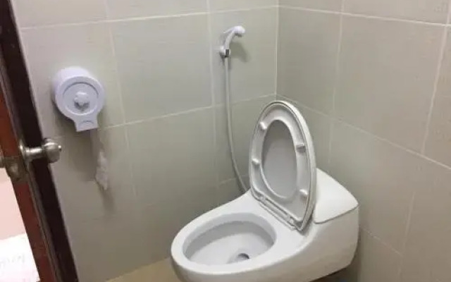 Phairmai2 hotel