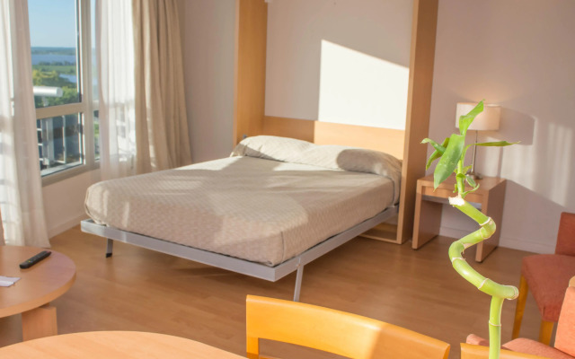 Maran Suites & Towers - Hotel & Spa