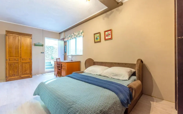 Awesome Apartment in Kucice With Wifi