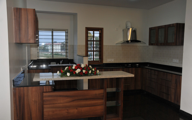 Zions Hotel