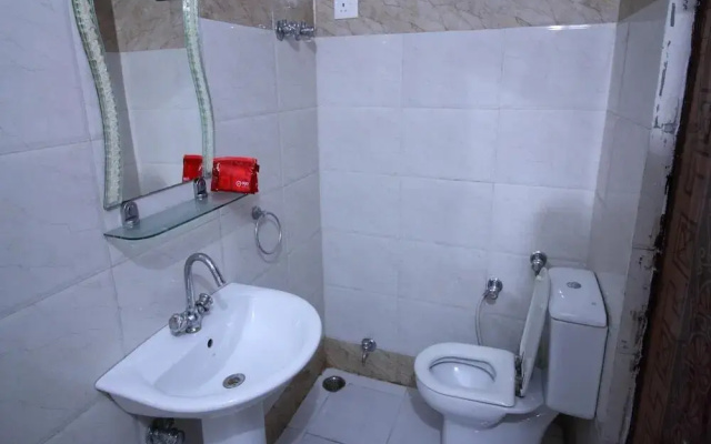 Hotel Virasat