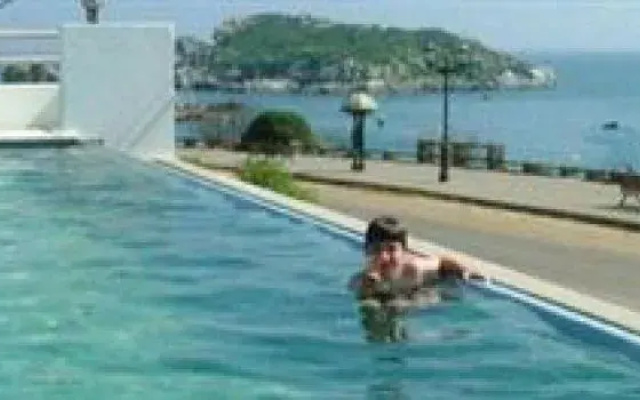 Regata Hotel