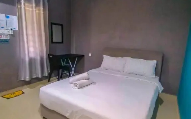 Bonda Room Stay Langkawi