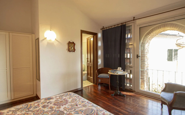 Tenuta San Lazzaro