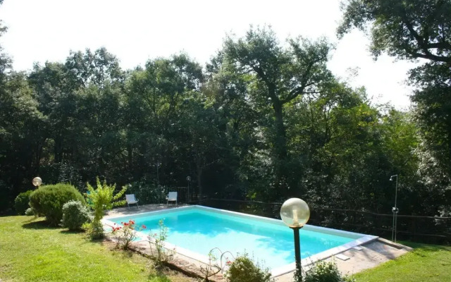 Il Ranchetto