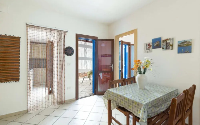 Villino Patty - Chiusurelle B2/24