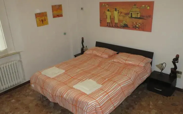 Beppe B&B