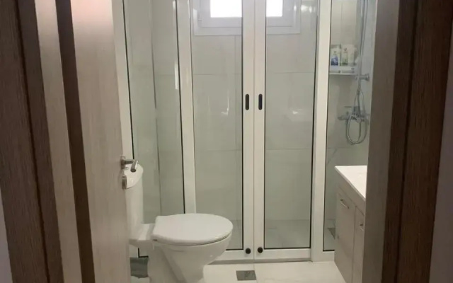 Kos Suite Home