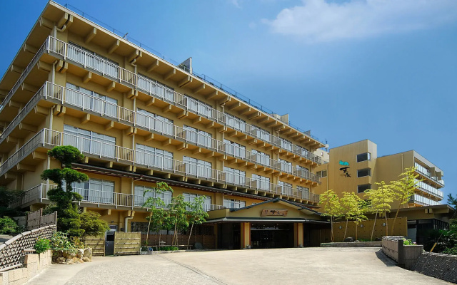 hotelImage
