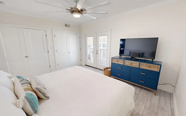 Sandpiper Cove 1152 Destin - 2 Br Condo