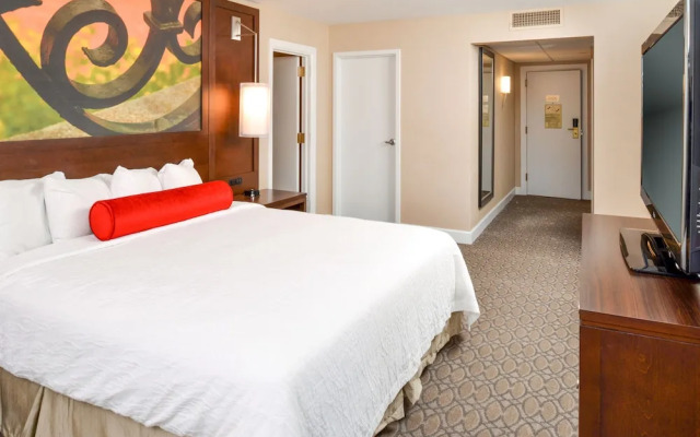 Inn at DePauw