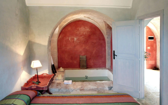 Borgo San Marco