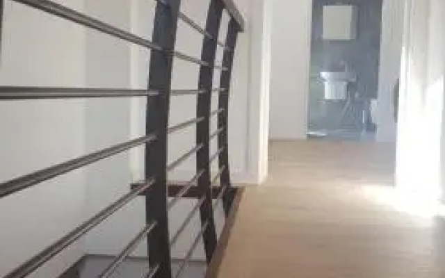 Casa Di Mirea
