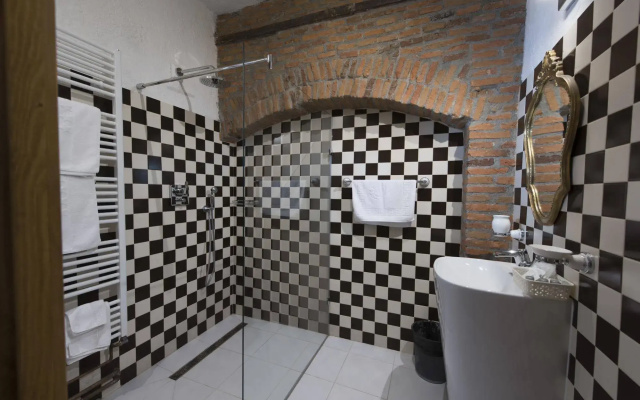 Casa Veche