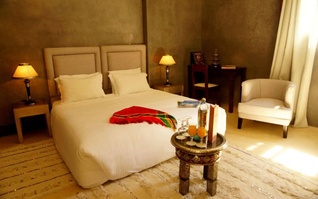 Riad Shama