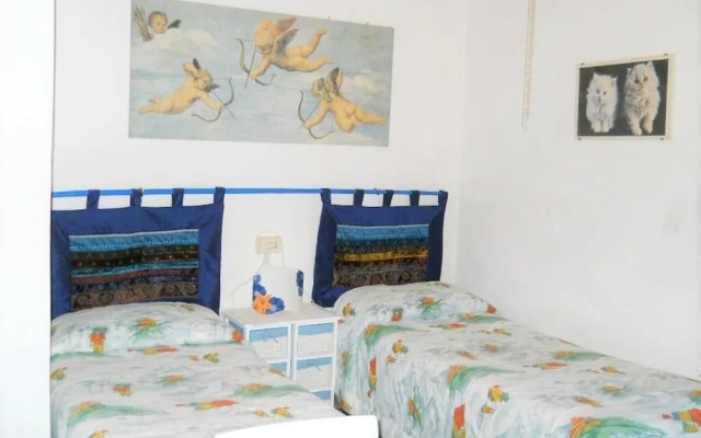 Agriturismo Girasole