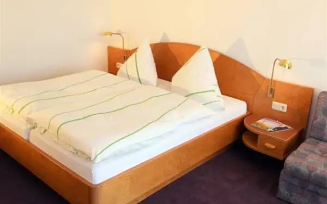 Hotel Thormählen