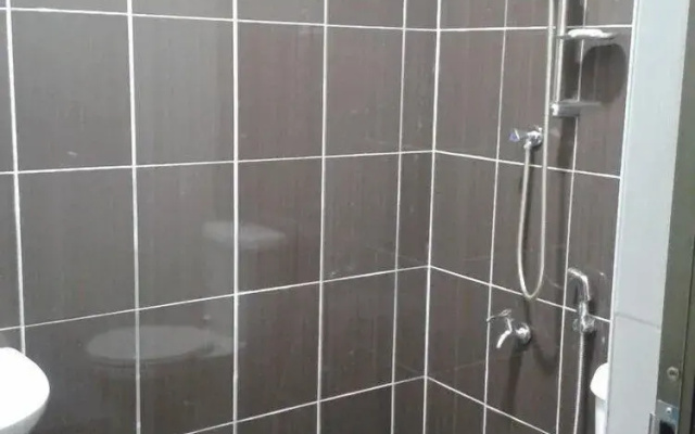 HomeStay RoomStay Klebang Melaka