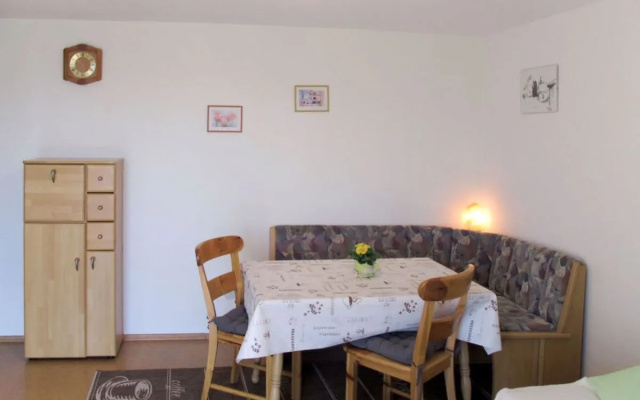 Alpenblick 21690