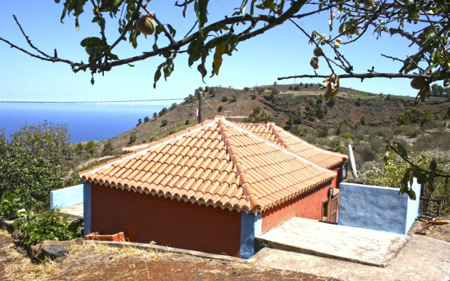 Casa Rural Panchita
