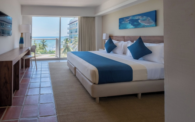 Paradise Tamarindo