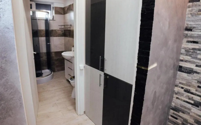 Regim Hotelier Astoria 2