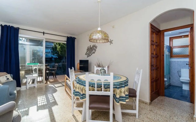 Ae-1 Calella DE Palafrugell 4 PAX