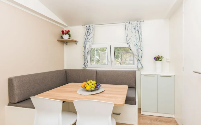 Mobile Home Pecten 02