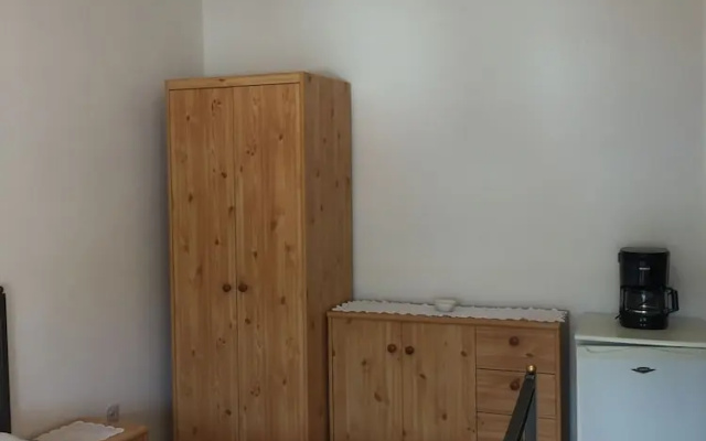 Guesthouse Tariba